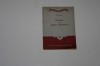 Teatrul lui Mihail Sebastian - B. Elvin