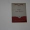 Teatrul lui Mihail Sebastian - B. Elvin