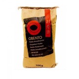 Pesmet Panko Obento 10kg Sac Hartie Coreea MLL