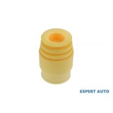 Tampon protectie amortizor Mazda 6 (2007-2013)[GH] #1