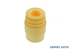 Tampon protectie amortizor Mazda 6 (2007-2013)[GH] #1 foto