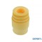 Tampon protectie amortizor Mazda 6 (2007-2013)[GH] #1