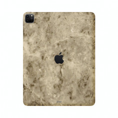 Stiker (autocolant) 3D E-03 pentru Tablete-iPad, Pentru orice model de tableta la comanda