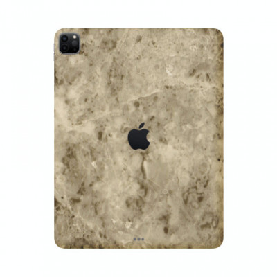Stiker (autocolant) 3D E-03 pentru Tablete-iPad, Pentru orice model de tableta la comanda foto