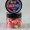 As La Crap - Wafters/Dumbel 10mm, 50ml - Color Mix