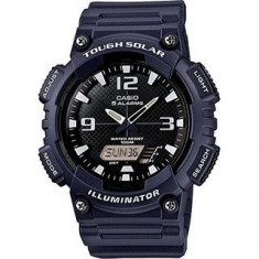 Ceas barbatesc Casio AQ-S810W-2A2VDF foto