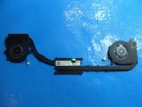 Heatpipe pentru HP EliteBook Folio 1040 G3