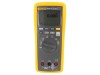 Multimetru digital FLUKE