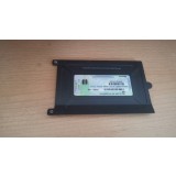 Cover Laptop HP Compaq NC6120 # 6110