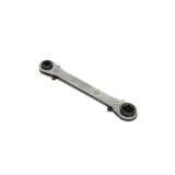 Cheie Congelator CT-122 Oem Compatibil Frigidere Congelatoare Piesa Accesoriu Frigorific