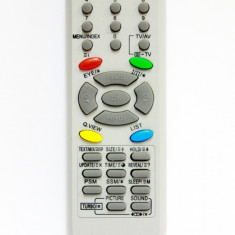 Telecomanda TV 6710V00090A LG IR529 (55)