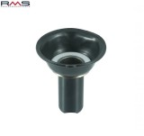 Membrana carburator Yamaha XP 500 T-Max (01-03) 4T LC 500cc