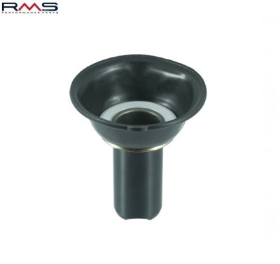 Membrana carburator Yamaha XP 500 T-Max (01-03) 4T LC 500cc foto