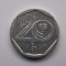 20 HALERU 1993 CEHIA