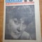 revista radio tv 12 - 18 iulie 1970