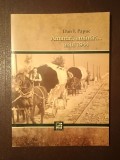Dan I. Papuc - Amintiri, amintiri... anul 1944