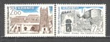 Franta.1983 UNESCO-Mostenire culturala MF.1193
