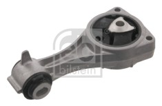 FEBI BILSTEIN 33723 Suport motor