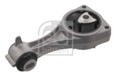 FEBI BILSTEIN 33723 Suport motor foto