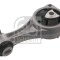 FEBI BILSTEIN 33723 Suport motor