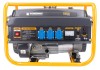 Generator 3000W PM-AGR-3000M2S, Powermat