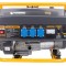 Generator 3000W PM-AGR-3000M2S