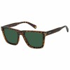 Ochelari de Soare Bărbați Polaroid PLD-6176-S-086-UC &oslash; 54 mm, Plastic, Galben