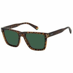 Ochelari de Soare Bărbați Polaroid PLD-6176-S-086-UC &oslash; 54 mm
