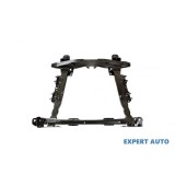 Jug motor Renault Twingo (2007-&gt;) #1