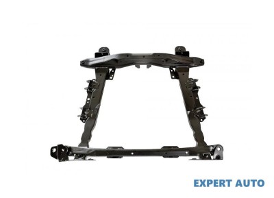 Cadru motor Renault Twingo (2007-&amp;gt;) #1 foto