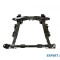 Traversa fata Renault Twingo (2007-&gt;) #1