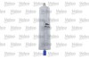 Filtru combustibil VALEO 587088