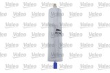 Filtru combustibil VALEO 587088