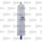 Filtru combustibil VALEO 587088
