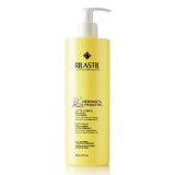 RILASTIL DERMASTIL - Lapte ingrijire corp x 400ml