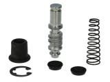 Kit reparare pompa frana fata pentru YAMAHA DT, TDR, XT, YP 125-660 1991-2013