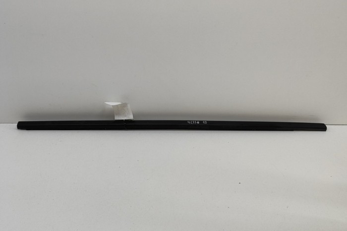 Chedar geam ușă dreapta față HONDA CIVIC X Hatchback FC_, FK 2021 OEM: 72410-TEA-T01 27524312