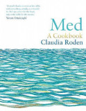 Med | Claudia Roden, Random House UK
