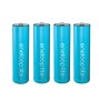 Panasonic Eneloop Lite AAA R3 1.2V 550mAh Baterii Reincarcabile