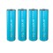 Panasonic Eneloop Lite AAA R3 1.2V 550mAh Baterii Reincarcabile