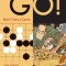 Go! More Than a Game