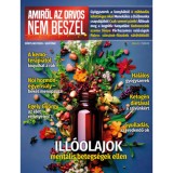 Amiről az orvos nem besz&eacute;l 2024/8. sz&aacute;m