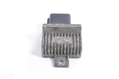 Bujie incandescentă RENAULT MASTER II Minibus / passenger JD 2010 OEM: 7700115078 | 3018464 foto