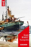 Europolis | Jean Bart, Hoffman