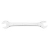Cheie fixa dubla drepta 14x15mm TOPEX 35D609 HardWork ToolsRange