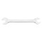 Cheie fixa dubla drepta 14x15mm TOPEX 35D609 HardWork ToolsRange