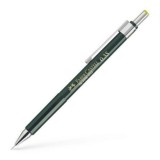 Creion mecanic Faber-castell TK-Fine, Faber Castell