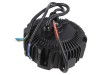 Alimentator LED 200W 36V IP67, MEAN WELL