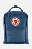 Fjallraven rucsac Kanken Mini mare, uni F23561.540-540