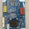 Invertor TV Blaupunkt SSL320_0E2B